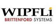 Wipfli Brittenford Systems accounting marketing