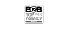 Top B2B Marketing Agency Chicago