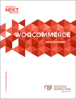 WooCommerce Guide