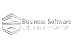 Business Software Education Center