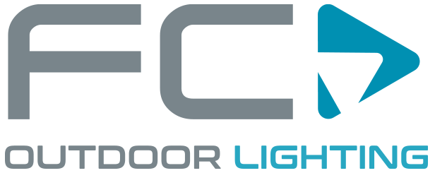 FC Lighting manufacturing marketing